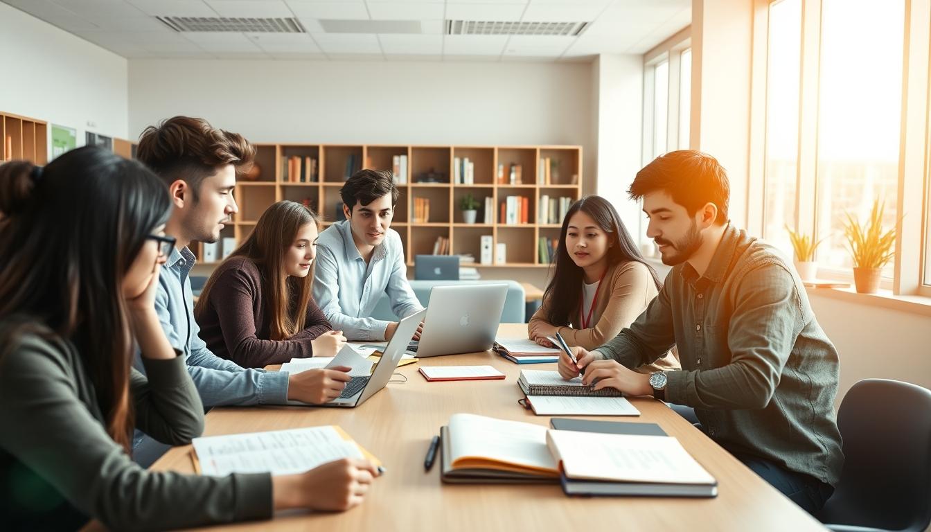 Personal growth and self-development courses in United States