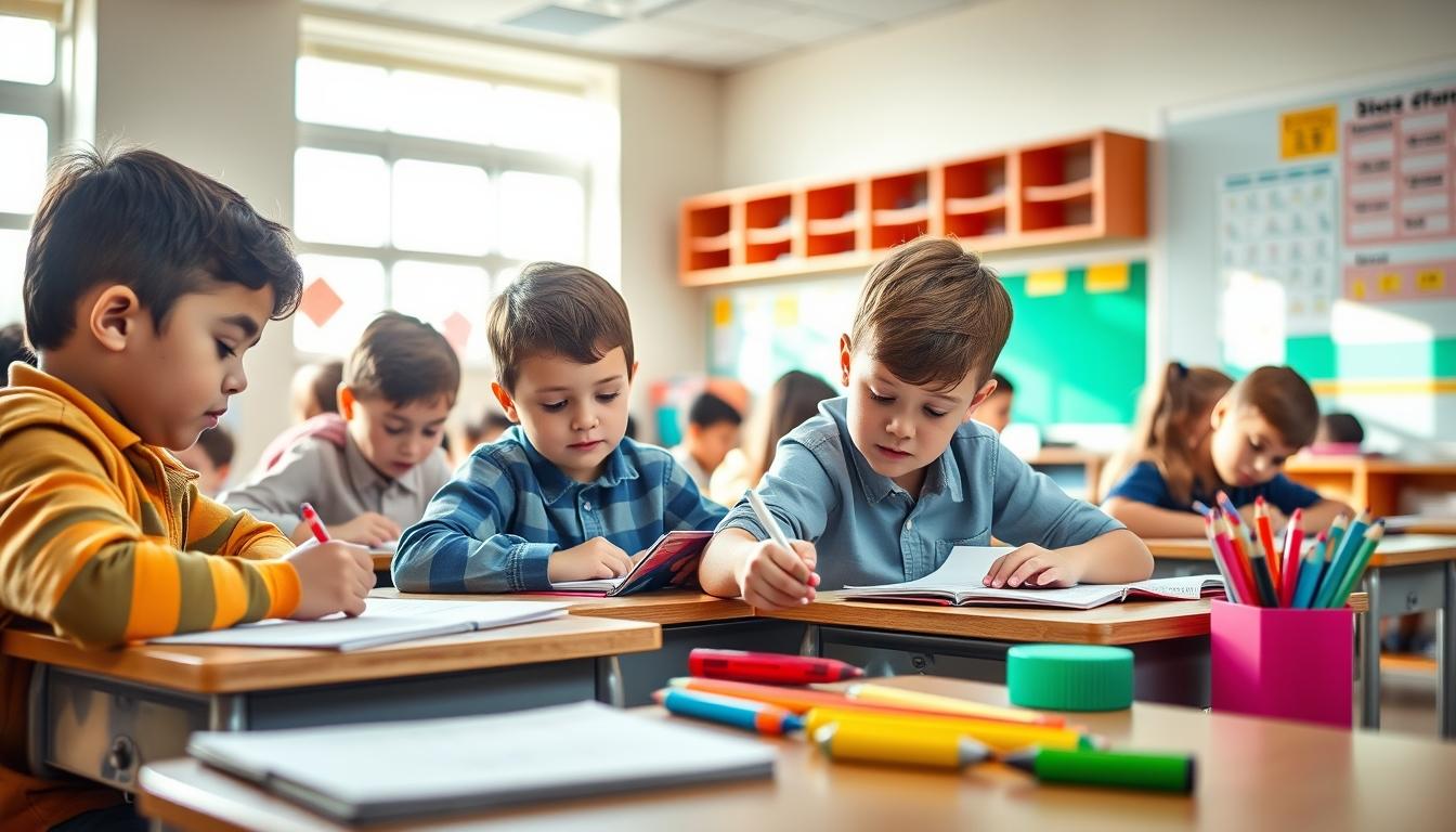 Life balance and personal well-being strategies