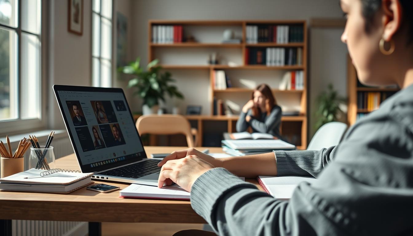 Confidence development and personal empowerment course