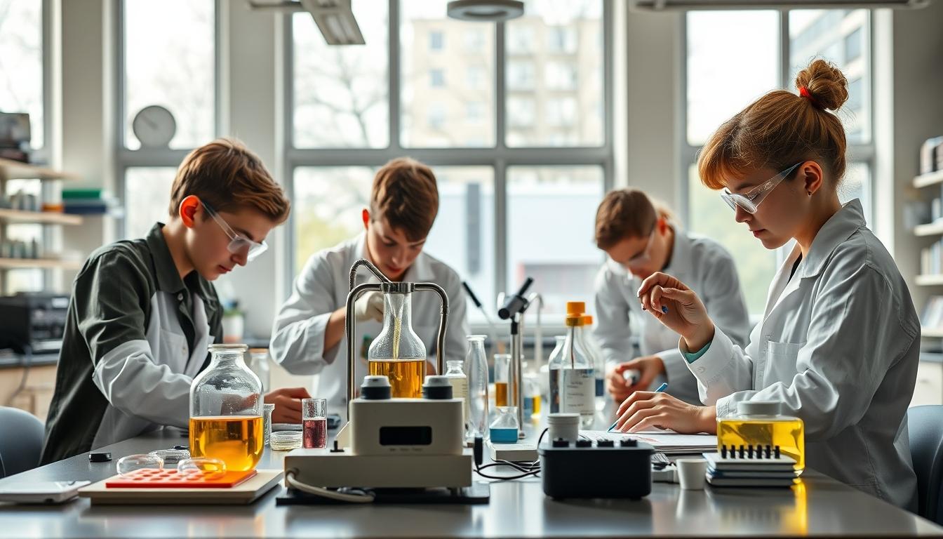 Daily motivation and personal progress techniques